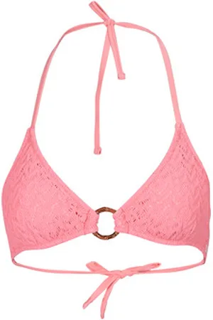 Banana Moon Maillots de bain DINEW MESHWORK
