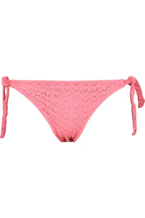 Banana Moon Maillots de bain DASIA MESHWORK