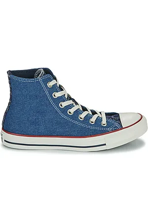 Converse Baskets montantes CHUCK TAYLOR ALL STAR