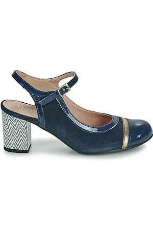 Dorking Chaussures escarpins RODIN