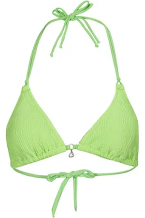 Banana Moon Maillots de bain BRARO HIBISCRUN
