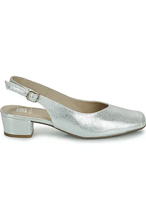 Dorking Chaussures escarpins PAMEL