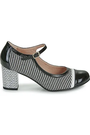 Dorking Chaussures escarpins RODIN