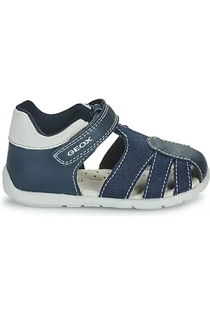 Geox Sandales enfant B ELTHAN BOY