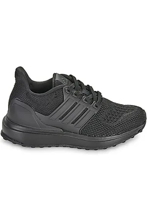 adidas Baskets montantes enfant UBOUNCE DNA C