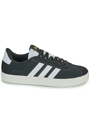 adidas Baskets basses VL COURT 3.0