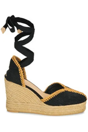 Castaner Espadrilles COEUR