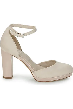 Tamaris Chaussures escarpins 22460-251
