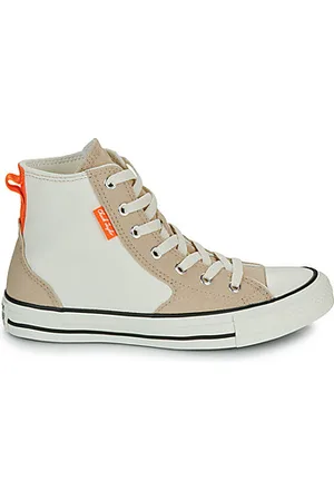 Converse Baskets montantes enfant CHUCK TAYLOR ALL STAR MFG