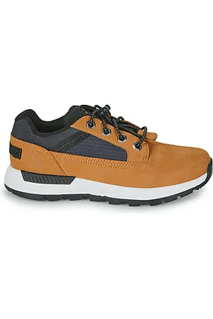Timberland Baskets basses enfant KILLINGTON TREKKER