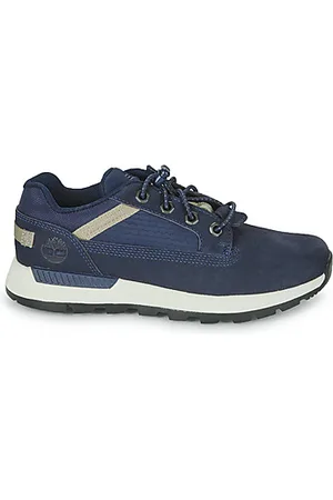 Timberland Baskets basses enfant KILLINGTON TREKKER