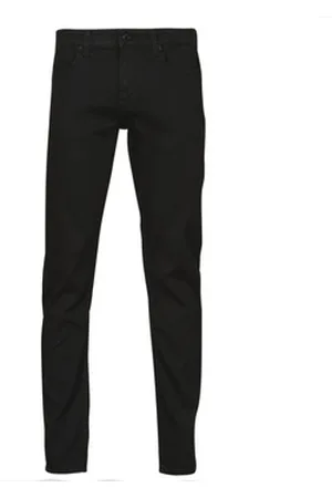 Only & Sons Jeans ONSLOOM