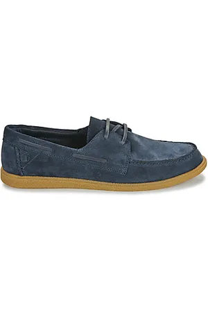 Clarks Mocassins CLARKBAY GO