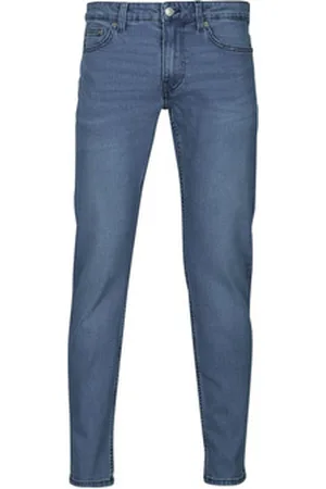 Only & Sons Jeans ONSLOOM