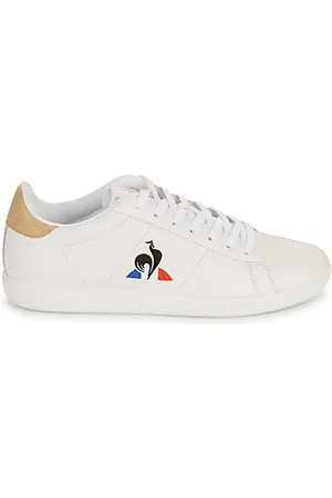 Chaussure coq 2024 sportif homme 2016