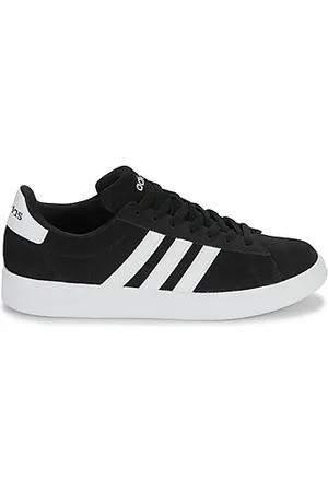 adidas Baskets basses GRAND COURT 2.0