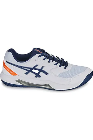 8 jul Chaussures pour Homme chez Asics FASHIOLA