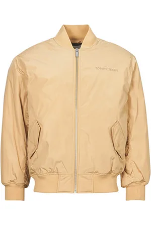 Tommy Hilfiger Blouson TJM CLASSICS BOMBER JACKET EXT