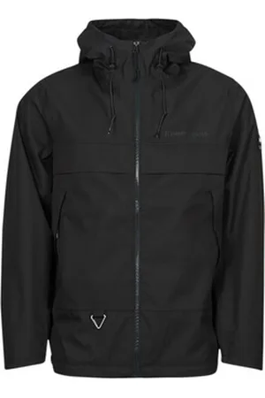 Tommy Hilfiger Blouson TJM TECH OUTDOORCHICAGO EXT