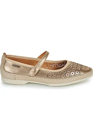 Pikolinos Ballerines AGUILAS W6T