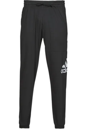 adidas Jogging ESS LGO T P SJ