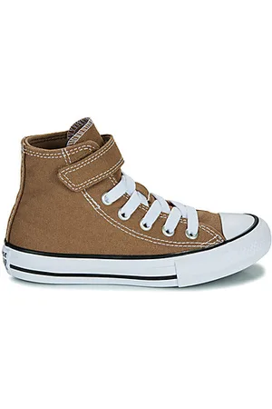 Converse Baskets montantes enfant CHUCK TAYLOR ALL STAR 1V