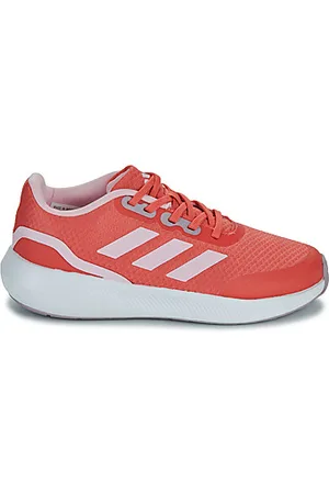 adidas Baskets basses enfant RUNFALCON 3.0 K