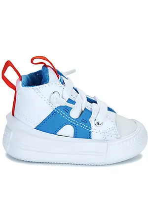 Converse Baskets montantes enfant CHUCK TAYLOR ALL STAR ULTRA