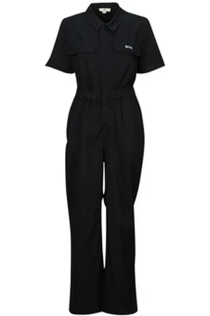 Rip Curl Combinaisons HOLIDAY BOILERSUIT COVERALLS