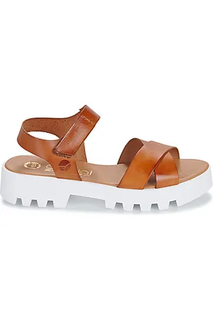 Casual Attitude Sandales BELDOU
