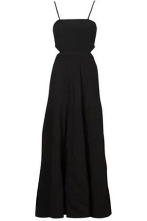 Rip Curl Robe PREMIUM SURF MAXI DRESS