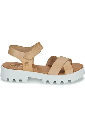 Casual Attitude Sandales BELDOU