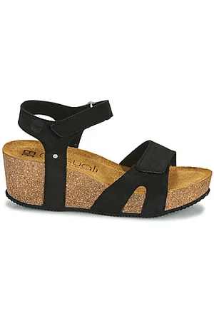 Casual Attitude Sandales IPILAME