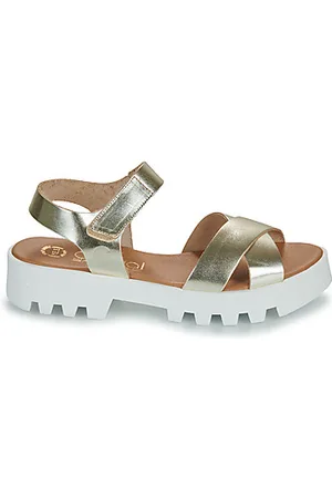 Casual Attitude Sandales BELDOU