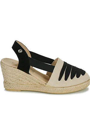 Casual Attitude Espadrilles IPOCAMI