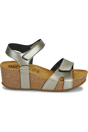 Casual Attitude Sandales IPILAME