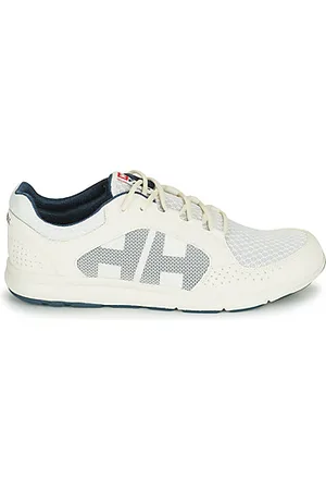 Helly Hansen Baskets basses AHIGA V4 HYDROPOWER