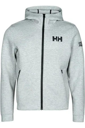 Helly Hansen Veste HP OCEAN FZ JACKET 2.0
