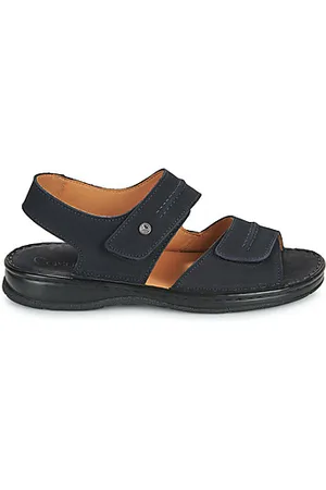 Casual Attitude Sandales BELIDOU