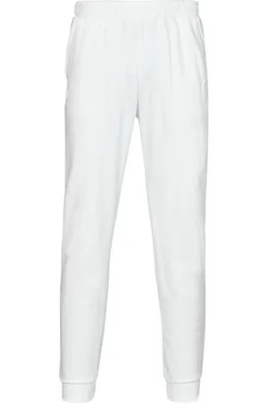 PUMA Jogging BETTER ESSENTIALS MIF MADE IN FRANCE