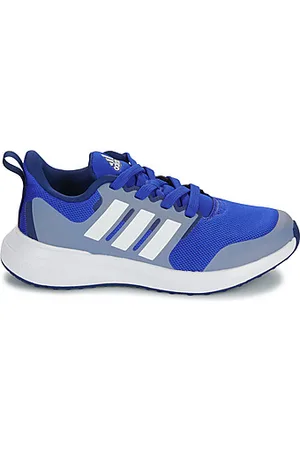 adidas Baskets basses enfant FortaRun 2.0 K