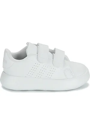 adidas Baskets basses enfant ADVANTAGE CF I