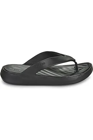 Crocs Tongs Getaway Flip