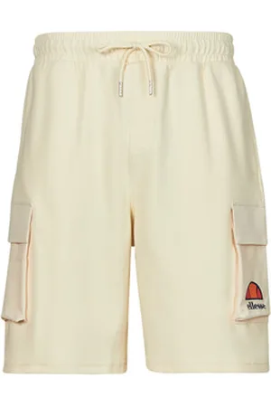 Ellesse Short SAIMA