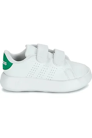 adidas Baskets basses enfant ADVANTAGE CF I