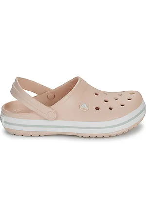 Crocs Sabots Crocband
