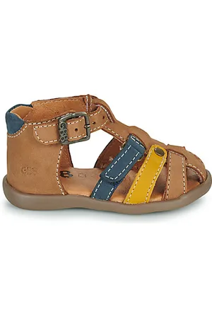GBB Sandales enfant BIGOU