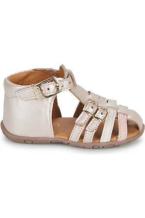 GBB Sandales enfant RIVIERA