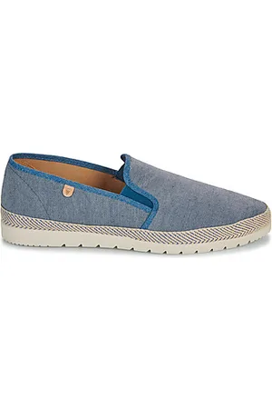 Verbenas Espadrilles BORIS MALI GALLERY