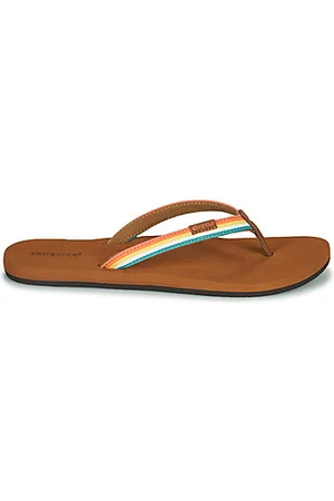 Rip Curl Tongs FREEDOM